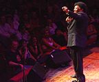 Percy Sledge